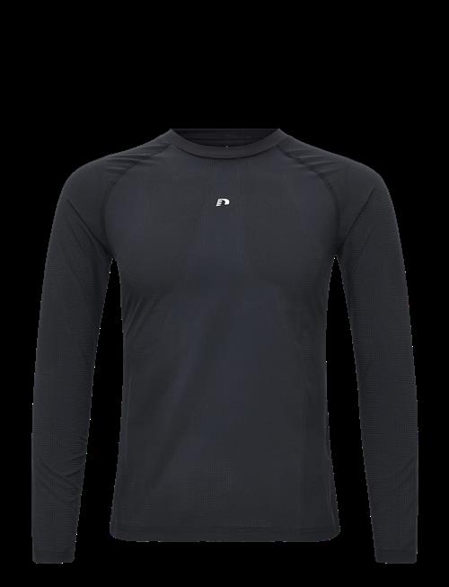 Newline | Nwlbreathe W T-Shirt L/S | XL