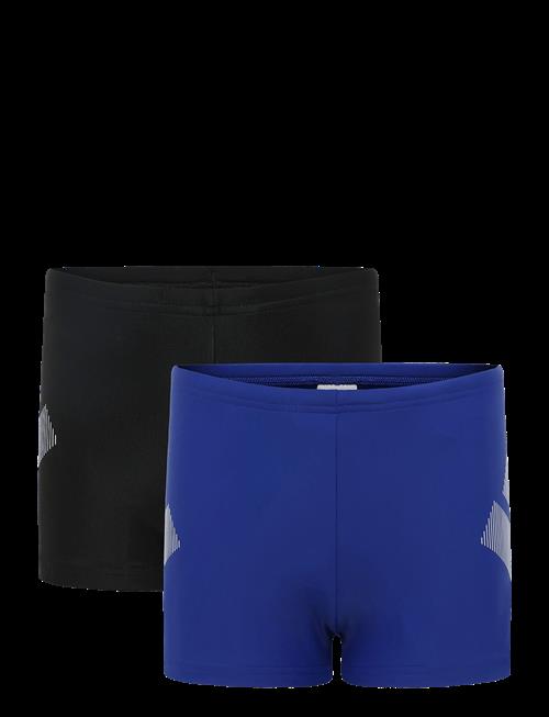 adidas Performance | Bb Boxer Y | 140