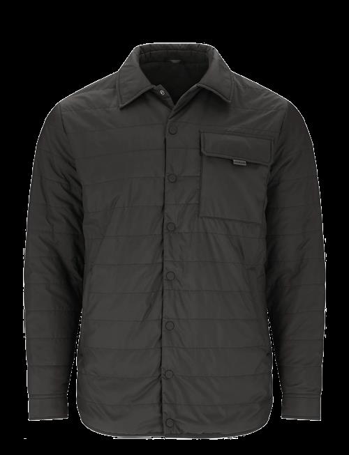 Virtus | Wilt M Jacket | S