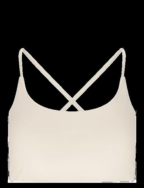 Athlecia | Emarri W Sports Bra | XL