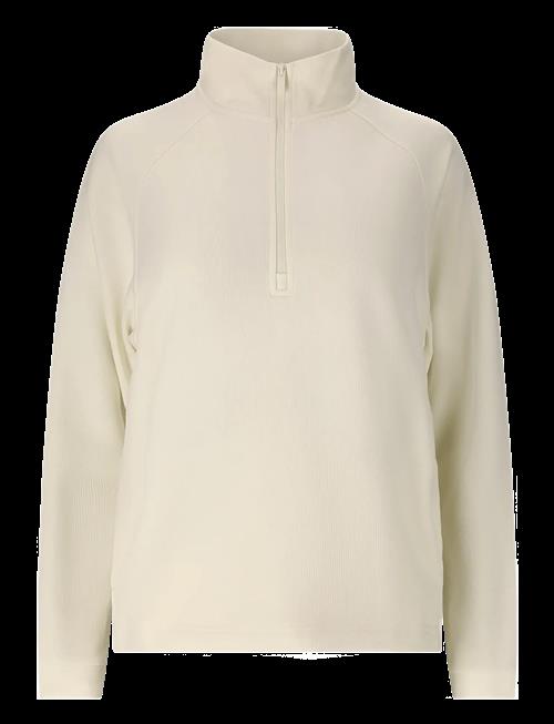 Athlecia | Franye W Half Zip | 46
