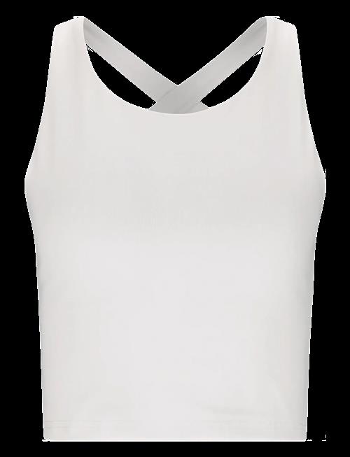Athlecia | Adeline W Top W/Cups | 40