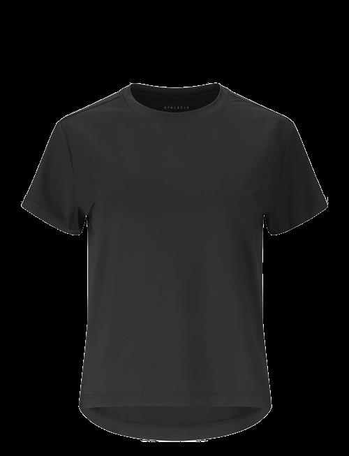 Athlecia | Oceanside W Ss Tee | 40