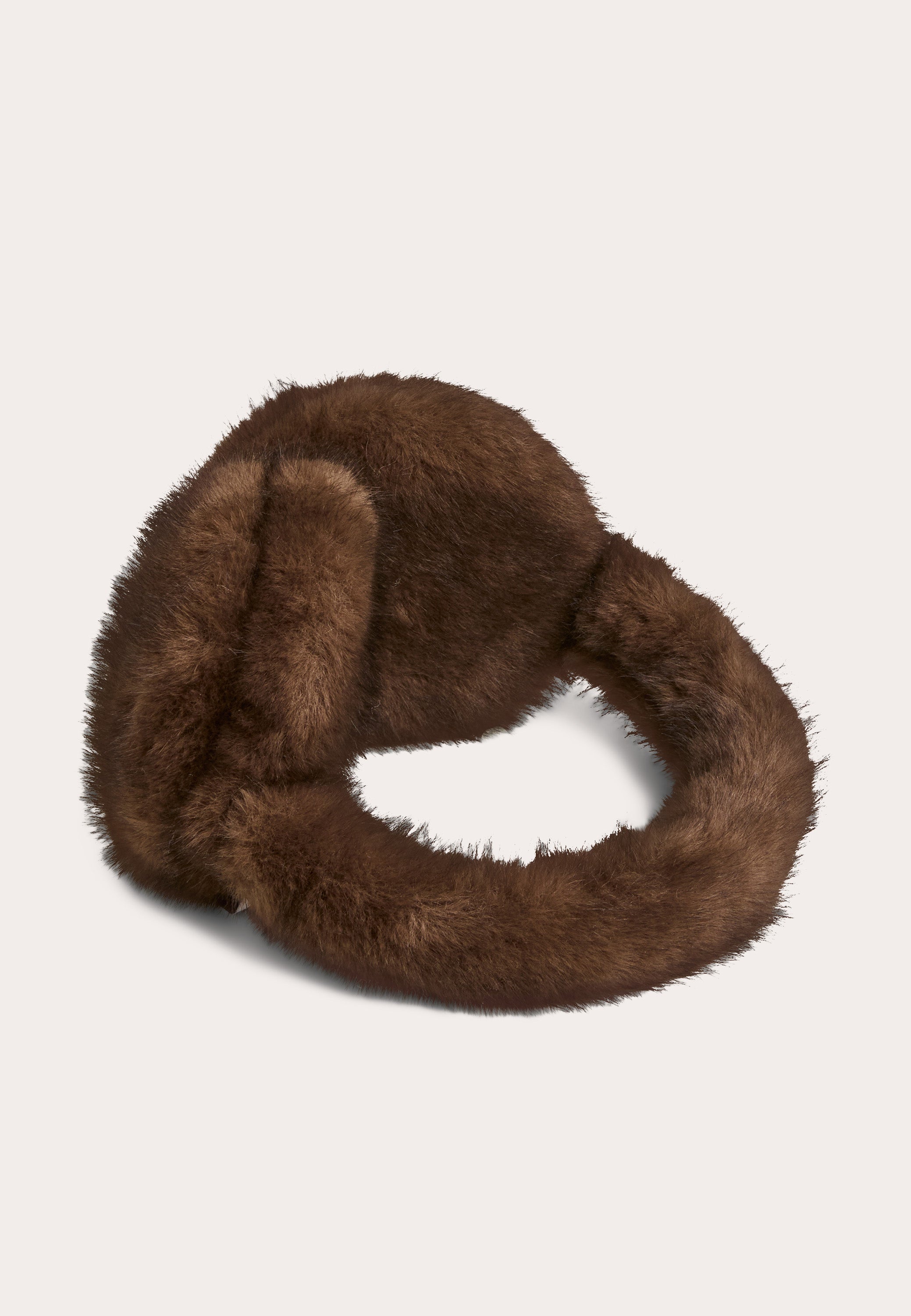 PIECES Pcjutlandia Earmuffs