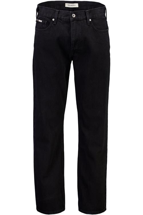 Lindbergh Jeans