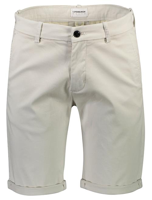 Lindbergh Chinoshorts