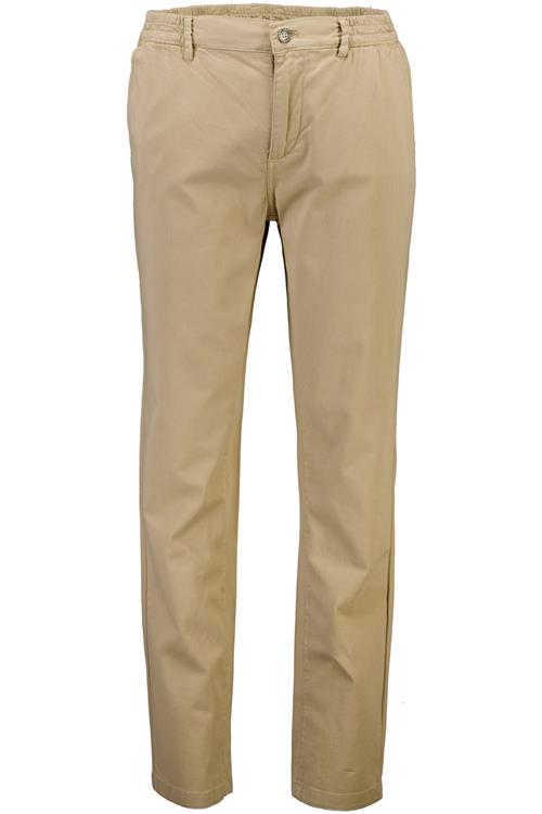 Lindbergh Chinos