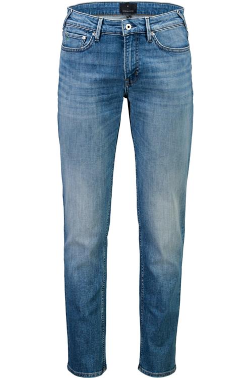Junk de Luxe Jeans