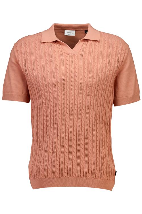 Lindbergh Poloshirt