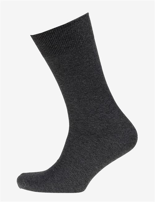 Claudio | Claudio Socks Solid Colours. | 40-47