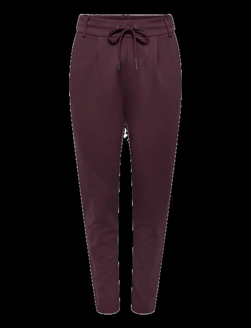 ONLY | Onlpoptrash Easy Col Pant Pnt Noos | XS x 30
