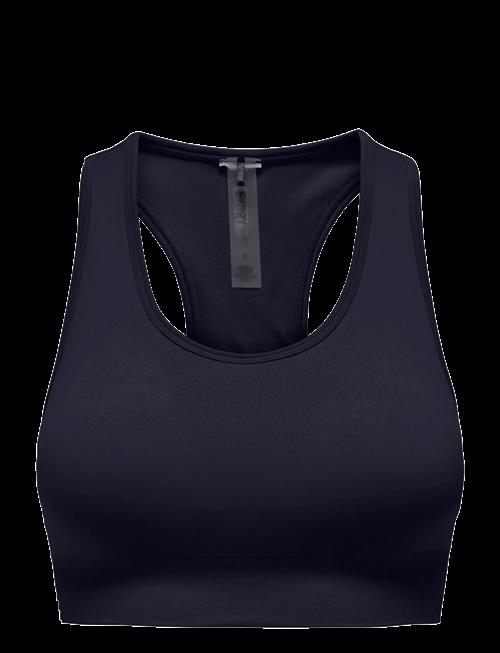 Only Play | Onpdaisy-2 Seam Bra Noos | L