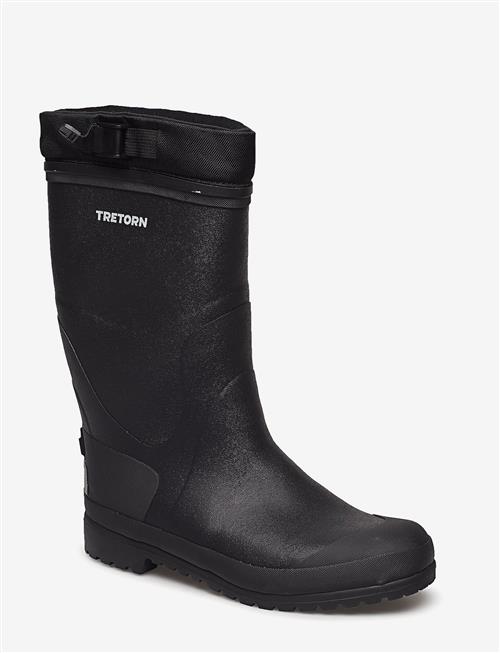 Tretorn | Bore 2.0 | 45