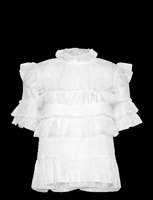 Malina | Rachel Blouse | M