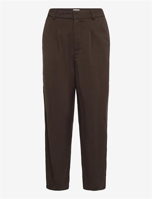 Kaffe | Kamerle Pants Cropped | 42