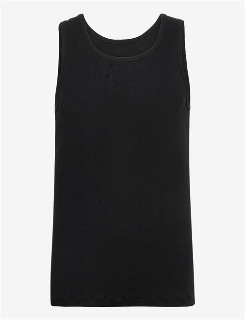 Resteröds | Originalribtank2-Pack Gots | L