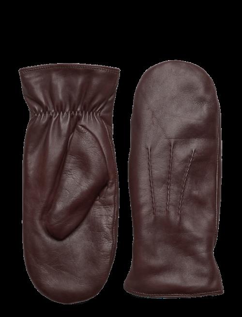 Markberg | Alleymbg Mitten | S