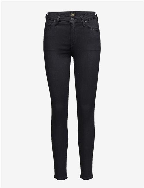 Lee Jeans | Scarlett High | 27 x 33