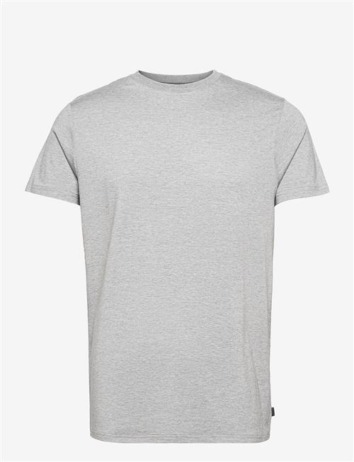 Resteröds | Rtbamboo Tee. | XL