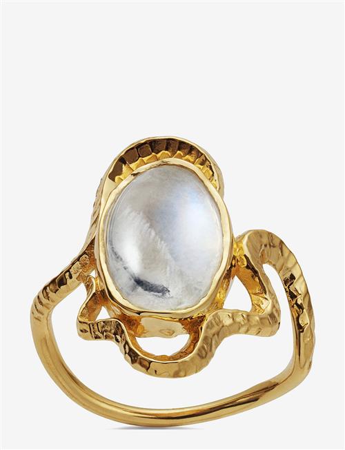 Maanesten | Siren Ring | 59