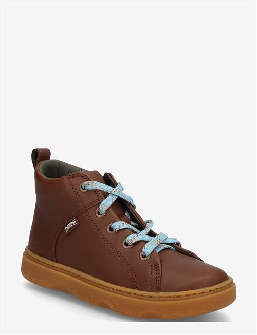 Camper | Kiddo Kids | 28