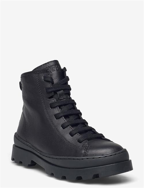 Camper | Brutus Kids | 38