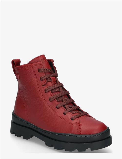 Camper | Brutus Kids | 29