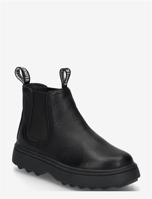 Camper | Norte Kids | 26