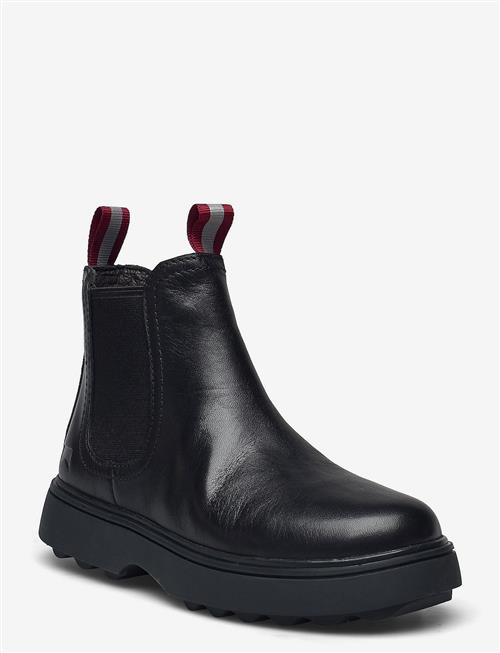 Camper | Norte Kids | 28