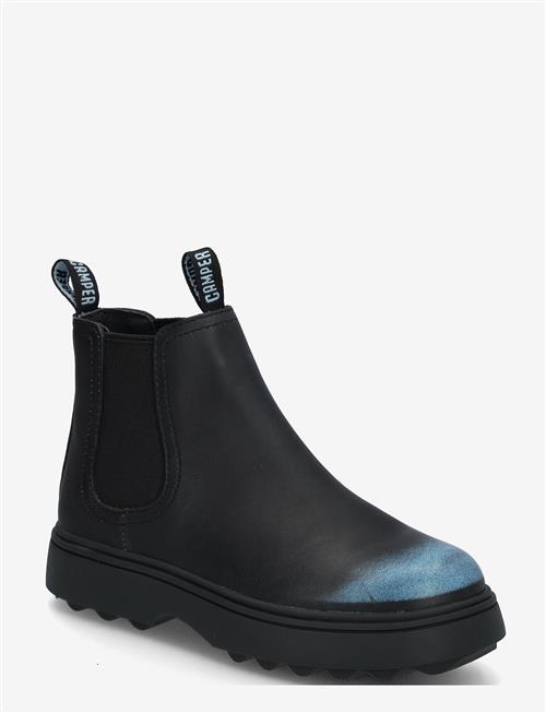 Camper | Norte Kids | 33