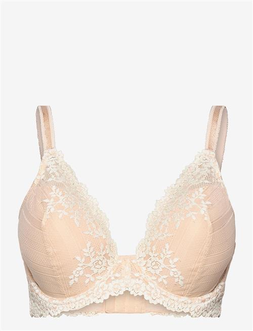 Wacoal | Embrace Lace | E x 80