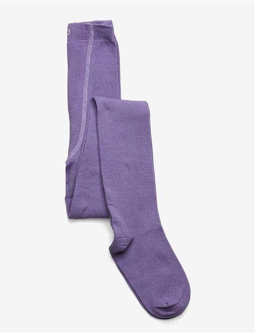 Minymo | Stocking - Solid | 140\146