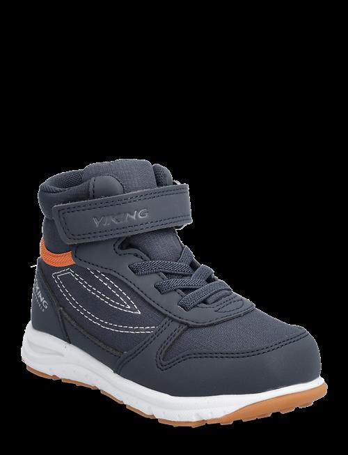Viking | Hovet Mid Wp 1V | 31