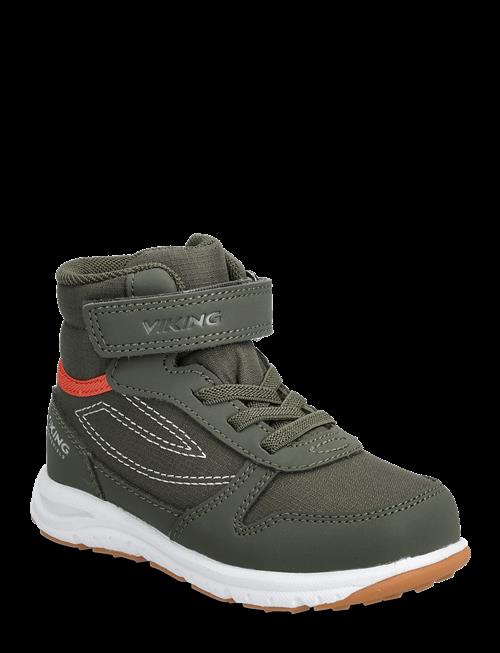 Viking | Hovet Mid Wp 1V | 28