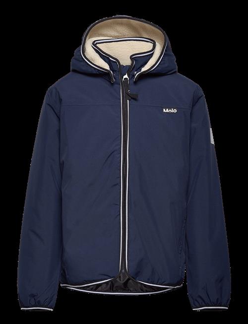 Molo | Winner | 104