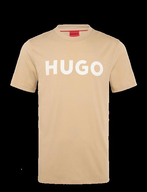 HUGO | Dulivio | L