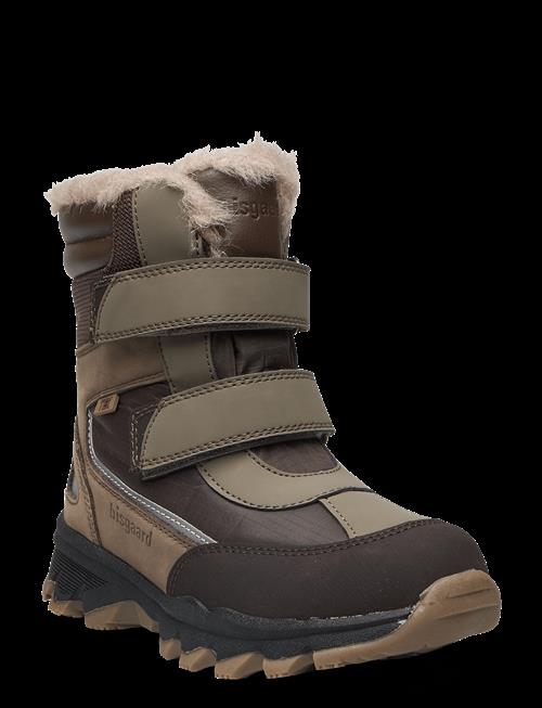 Bisgaard | Bisgaard Eddie Tex | 31