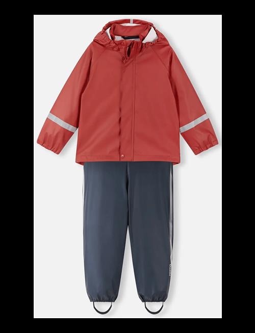 Reima | Rain Outfit, Tihku | 98