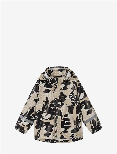 Reima | Raincoat, Vesi | 122