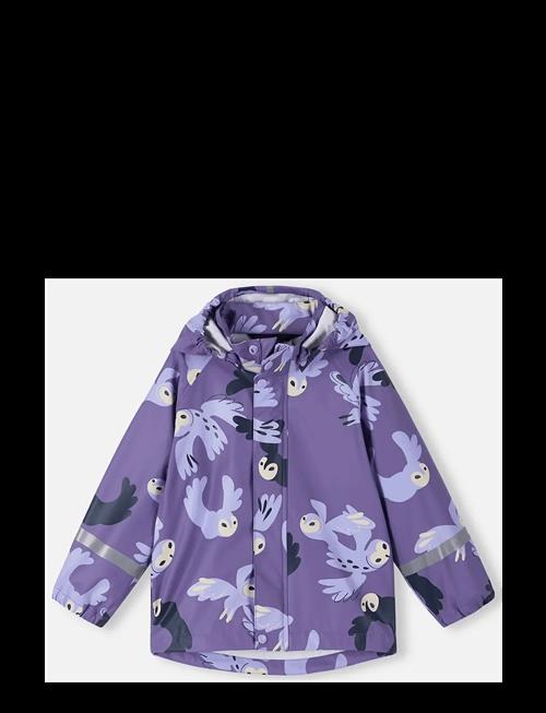 Reima | Raincoat, Vesi | 86