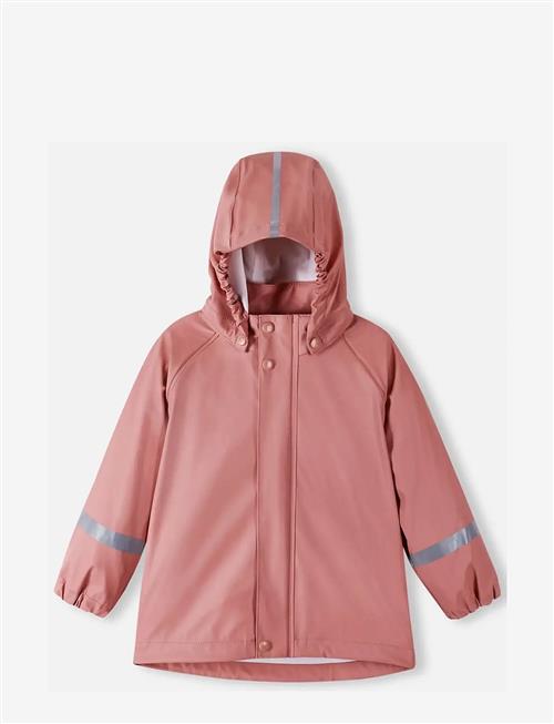 Reima | Raincoat, Lampi | 128