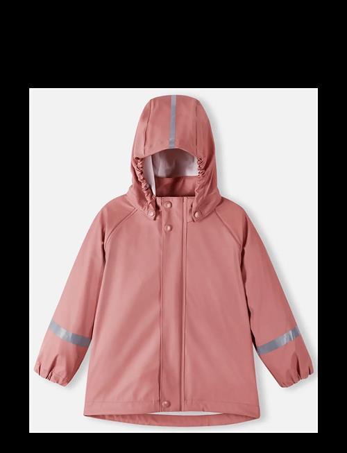Reima | Raincoat, Lampi | 146