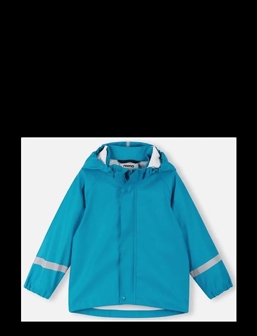 Reima | Raincoat, Lampi | 104