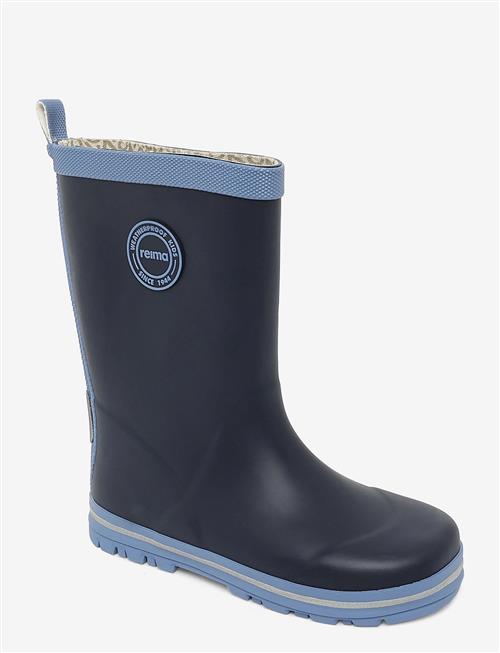 Reima | Rain Boots, Taika 2.0 | 29