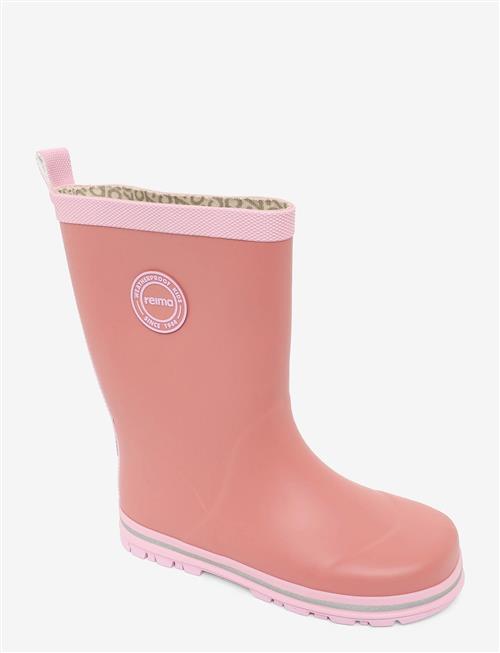 Reima | Rain Boots, Taika 2.0 | 36