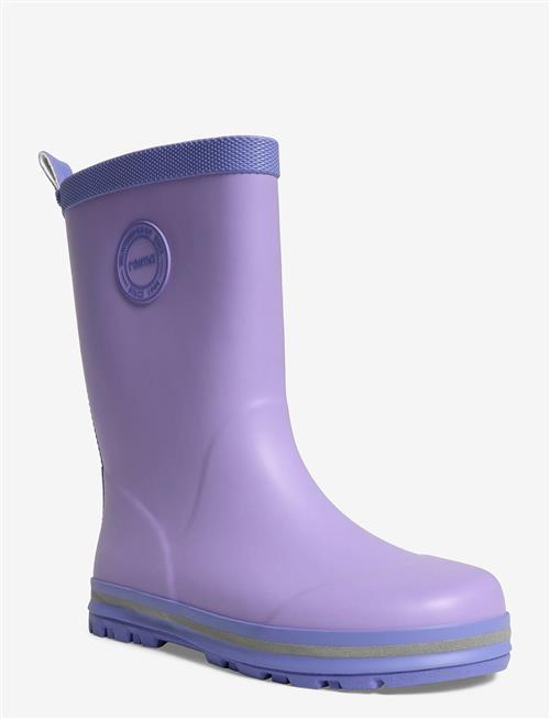 Reima | Rain Boots, Taika 2.0 | 22