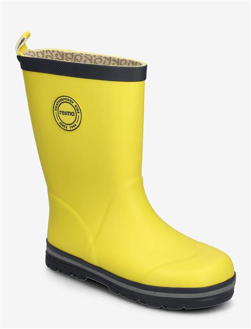 Reima | Rain Boots, Taika 2.0 | 31