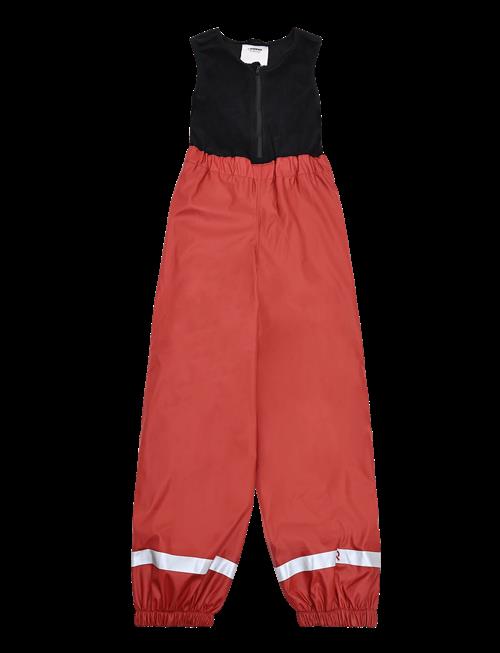 Reima | Rain Pants, Loiske | 98