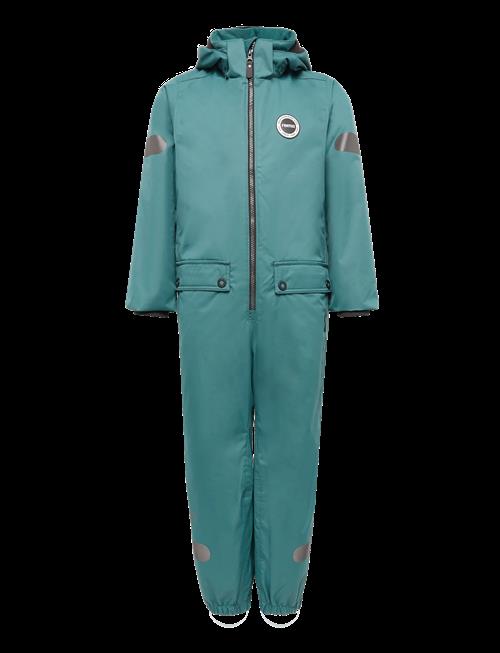 Reima | Reimatec Overall, Sevetti | 92