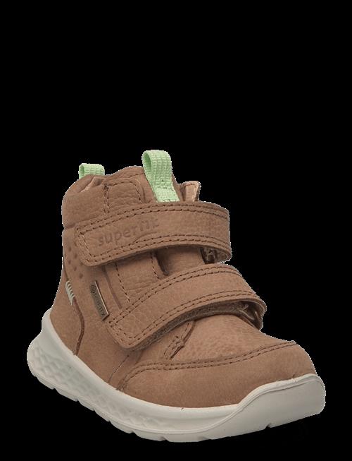 Superfit | Breeze Gtx | 21-13.1CM